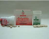 Griptite